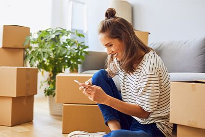 faq-questions-frequentes-demenagements-pas-chers